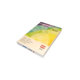 Másolópapír, digitális A3, 135g, mázolt, fényes Color Laser Coated glossy 250ív/csomag,