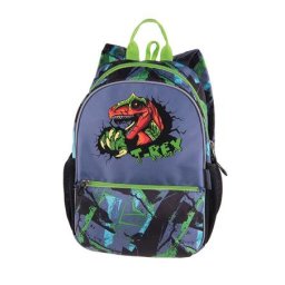 PULSE Hátizsák, PULSE "Junior Dinosaur"