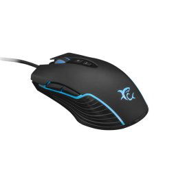 White Shark GM-5003 AZARAH gaming eger