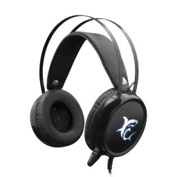 Gamer headset White Shark MARGAY GH-1947