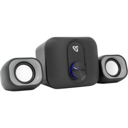 SBOX SP-182 2.1 hangrszoro