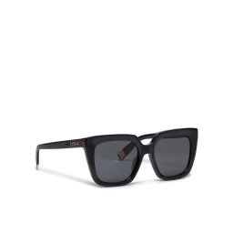 Furla Napszemüveg Sunglasses Sfu776 WD00097-A.0116-O6000-4401 Fekete