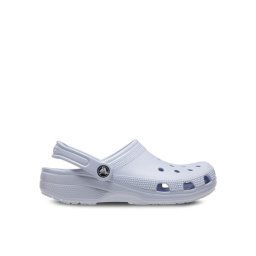 Crocs Papucs Classic 10001 Kék