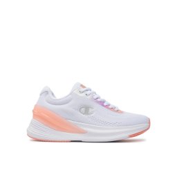 Champion Sportcipők Hydra Low Cut Shoe S11658-CHA-WW004 Fehér