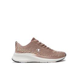 Champion Sportcipők Cloud I Low Cut Shoe S11678-CHA-PS059 Rózsaszín