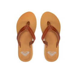 Roxy Flip-flops ARJL101146 Barna