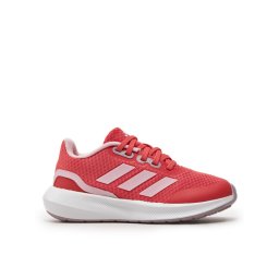 adidas Sportcipők RunFalcon 3 Lace ID0593 Piros