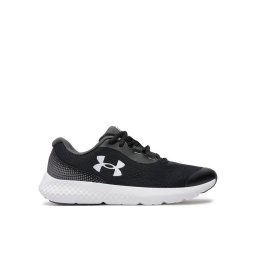 Under Armour Futócipő Ua Bgs Charged Rogue 4 3027106-001 Fekete