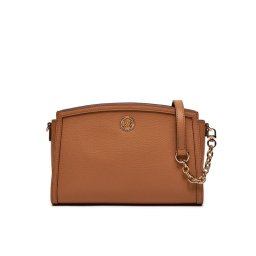 MICHAEL Michael Kors Táska Chantal 32R3G7CC3T Barna