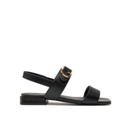 Furla Szandál YH72FOW BX2680 O6000 Fekete