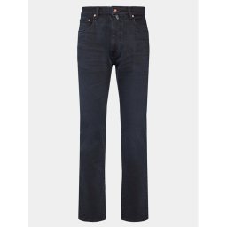 Pierre Cardin Farmer C7 34490.7758 Sötétkék Straight Leg
