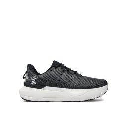 Under Armour Futócipő Infinite Pro 3027190-001 Fekete