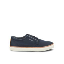 Gant Teniszcipő Prepville Sneaker 28638802 Sötétkék