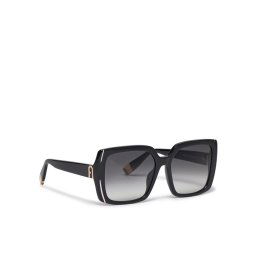 Furla Napszemüveg Sunglasses Sfu707 WD00086-A.0116-O6000-4401 Fekete
