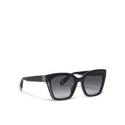 Furla Napszemüveg Sunglasses Sfu708 WD00087-A.0116-O6000-4401 Fekete