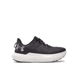 Under Armour Futócipő Infinite Pro 3027200-001 Fekete