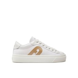 Furla Sportcipők Joy Lace-Up Sneaker T.20 YH77FJO-BX2903-3025S-44013800 Ekru