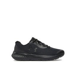 Under Armour Futócipő Ua Bgs Charged Rogue 4 3027106-002 Fekete