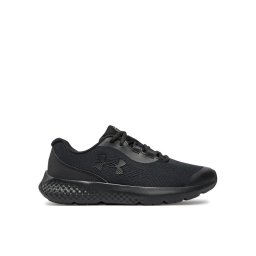 Under Armour Futócipő Ua Bgs Charged Rogue 4 3027106-002 Fekete