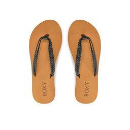 Roxy Flip-flops ARJL101169 Fekete