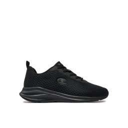 Champion Sportcipők Bound Core Low Cut Shoe S11695-CHA-KK002 Fekete