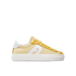 Furla Sportcipők Joy Lace-Up Sneaker T.20 YH77FJO-BX2903-3026S-44013500 Színes