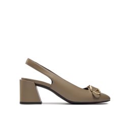 Furla Szandál YH71FOW BX2680 1257S Szürke