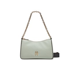 Furla Táska Primula Mini C.Body Doub WB00903-BX2972-2821S-9035 Fekete