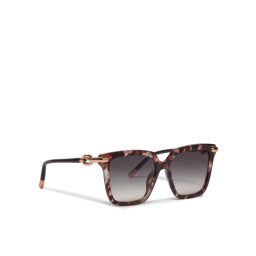 Furla Napszemüveg Sunglasses Sfu713 WD00092-BX2837-AN000-4401 Barna