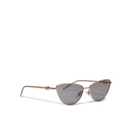Furla Napszemüveg Sunglasses Sfu715 WD00094-BX2838-2269S-4401 Szürke
