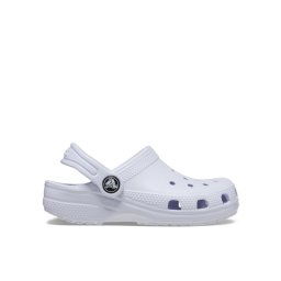 Crocs Papucs Classic Kids Clog T 206990 Kék