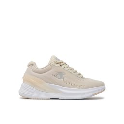Champion Sportcipők Hydra Low Cut Shoe S11658-CHA-YS085 Bézs