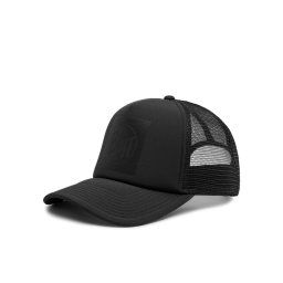 Buff Baseball sapka Reth 131403.999.30.00 Fekete