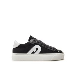 Furla Sportcipők Joy Lace-Up Sneaker T.20 YH77FJO-BX2903-P1900-44013700 Fekete