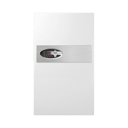 EKCO.LN2M-6 kazán, elektromos, fali, tágulási tartállyal, 400V/230V, 6kW