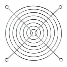 140mm Fan Grills (ACFAN00088A)