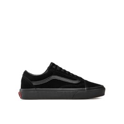 Vans Teniszcipő Old Skool VN0A38G1NRI Fekete
