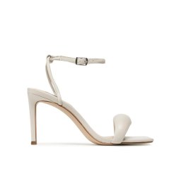Steve Madden Szandál Entice SM11001844-02002-253 Bézs