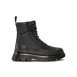 Dr. Martens Bakancs Tarik 27021001 Fekete