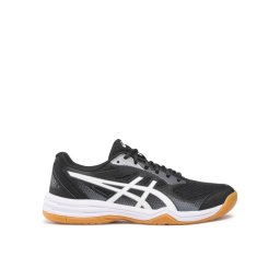 Asics Teremcipők Upcourt 5 1071A086 Fekete