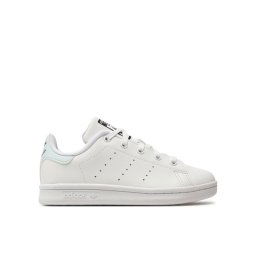 adidas Sportcipők Stan Smith C GY4260 Fehér