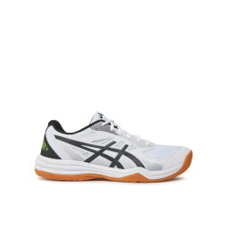 Asics Teremcipők Upcourt 5 1071A086 Fehér