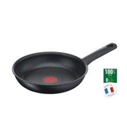 Serpenyő 22cm so recycled - Tefal, G2710353
