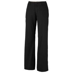 Columbia Nadrág Willowdale Full Leg Pant