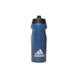 adidas Kulacs Perf Bttl 0.5 HT3523 Sötétkék