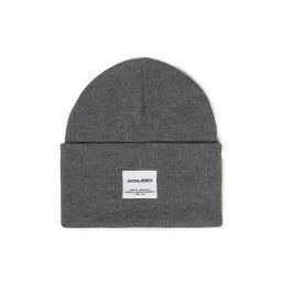 Jack&Jones Sapka Jaclong 12150627 Szürke