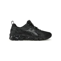 Asics Sportcipő Gel-Quantum 180 1201A063 Fekete