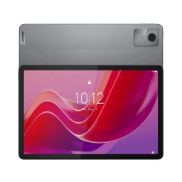 Lenovo Tab M11 - Hydrogél kijelzővédő fólia