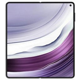 Huawei Mate X5 belső kijelző 7.85" - Hydrogél kijelzővédő fólia