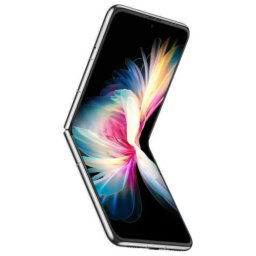 Huawei Pocket S belső kijelző 6.9" - Hydrogél kijelzővédő fólia